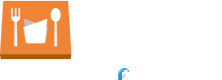 レストランボード ロゴ