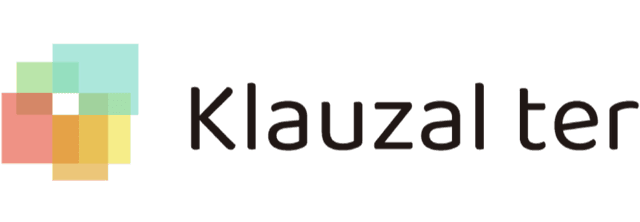 Klauzal ter